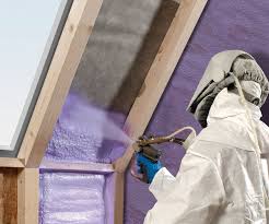 Trusted Monrovia, MD Insulation Experts